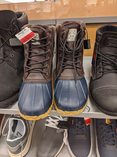 Department Store «Marshalls», reviews and photos, 87 Main St, Stoneham, MA 02180, USA