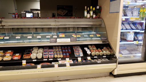 Grocery Store «Winn-Dixie», reviews and photos, 6257 US-1, Port St John, FL 32927, USA