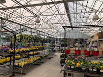 Lowe's Home Improvement - Photo 4 - Car repair in Columbus, OH, Columbus