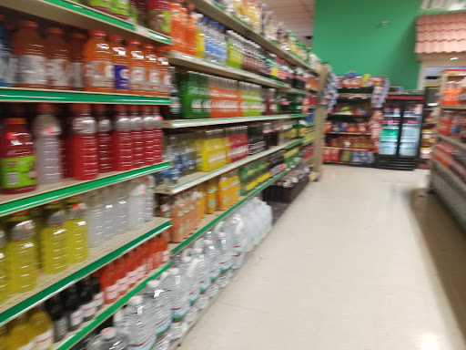 Supermarket «Morelia Supermarket Inc», reviews and photos, 4833 W Diversey Ave, Chicago, IL 60639, USA