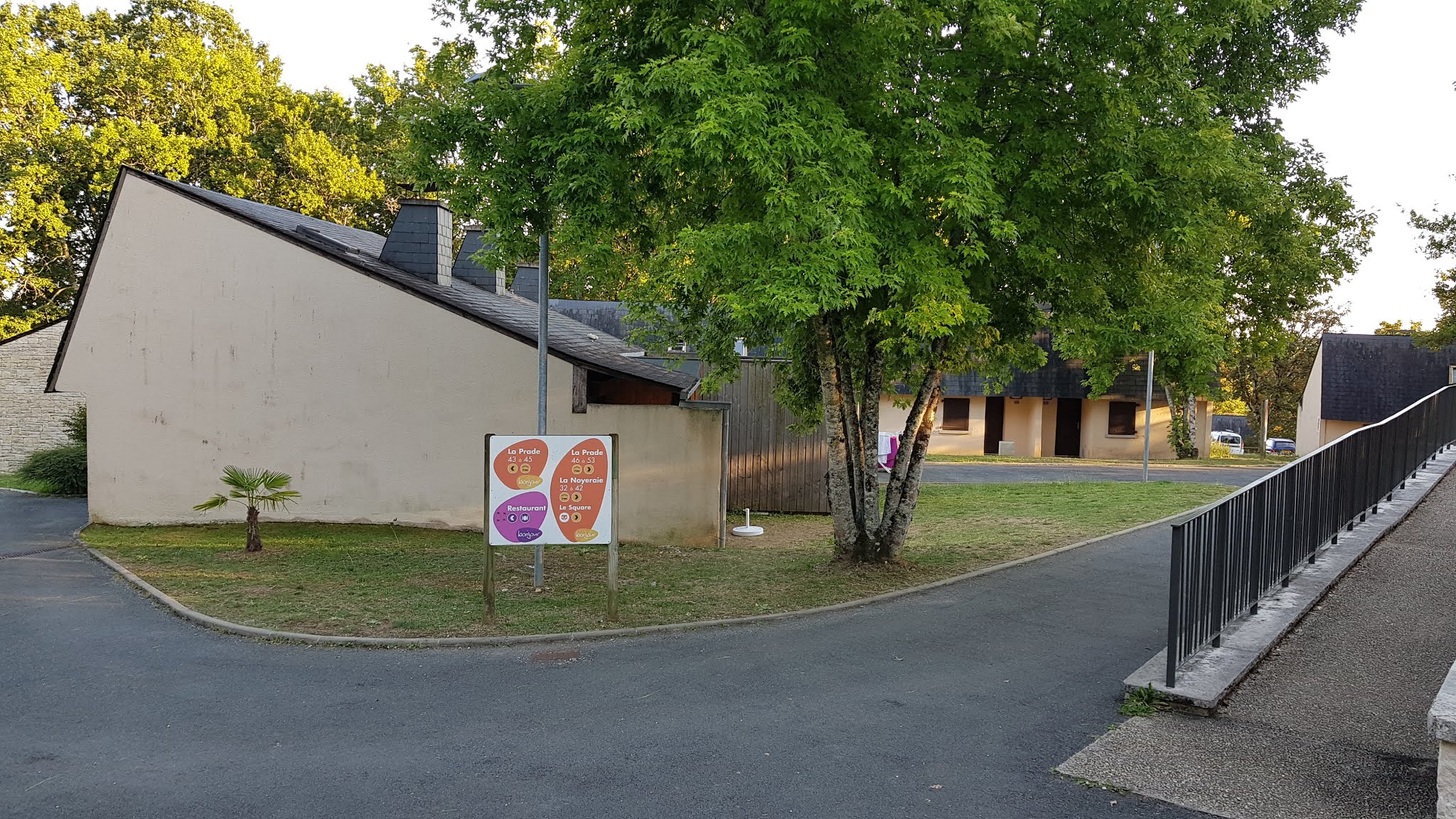 Photo n° 2 de l'avis de Sulfurex. fait le 31/08/2019 à 22:12