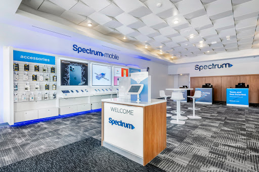 Cable Company «Bright House Networks», reviews and photos, 728 Cheney Hwy, Titusville, FL 32780, USA