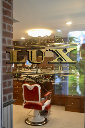 Barber Shop «Lux Barber Shop», reviews and photos, 159 Cherry St, Burlington, VT 05401, USA