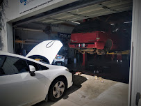 Automotive Repair Solutions - Photo 7 - Car repair in Lexington, SC, Columbia