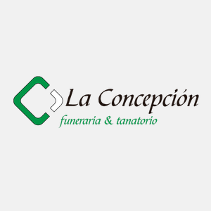 Funeraria & Tanatorio La Concepción