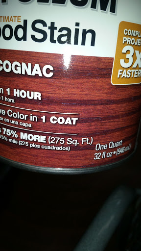 Department Store «Walmart Supercenter», reviews and photos, 35 Plaza Dr, Tamaqua, PA 18252, USA