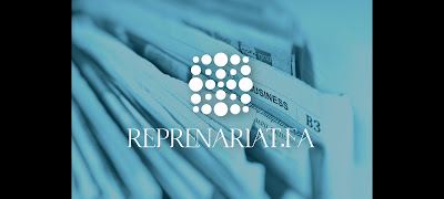 reprenariat.fa à Lyon