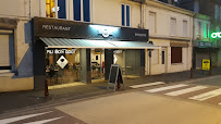 Photos du propriétaire du Restaurant Au Bon Gout à Dozulé - n°13