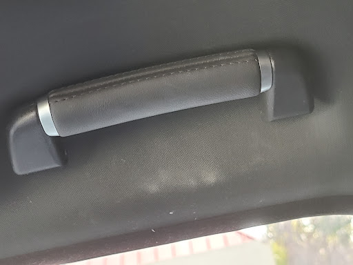 Car Wash «Classic Touch Car Wash & Auto Detailing», reviews and photos, 7190 Arlington Ave, Riverside, CA 92503, USA