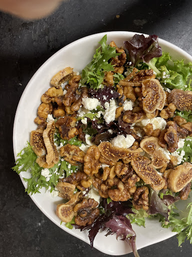 Bar «The Shop», reviews and photos, 219 Washington St, Binghamton, NY 13901, USA