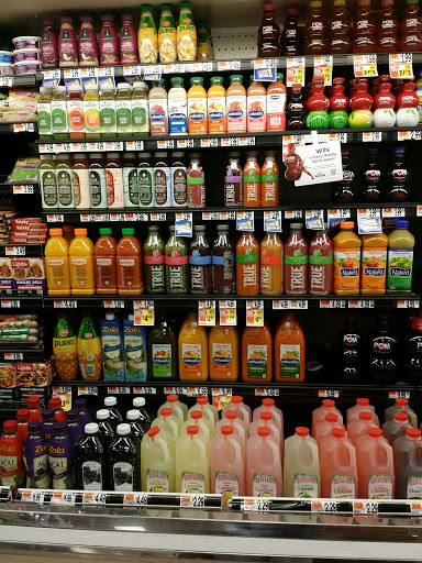 Supermarket «Super Stop & Shop», reviews and photos, 60 Brotherhood Plaza Dr, Washingtonville, NY 10992, USA