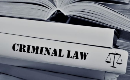 Criminal Justice Attorney «Kilroy Law Firm», reviews and photos