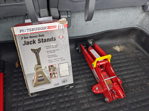 Discount Store «Big Lots», reviews and photos, 2110 S Cooper St, Arlington, TX 76013, USA