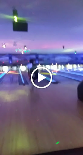 Bowling Alley «Maplewood Lanes», reviews and photos, 3030 N 101st St, Omaha, NE 68134, USA