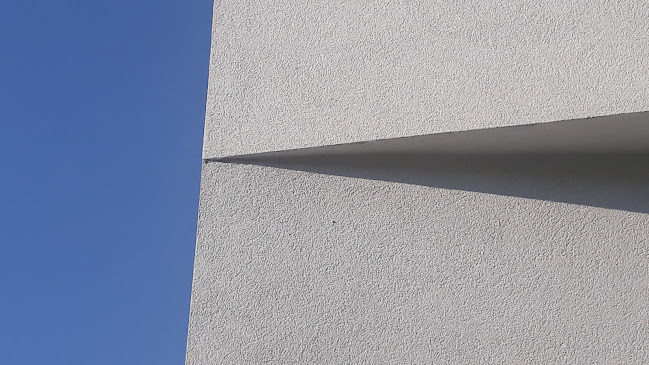 Béres Építésziroda / Béres Architects - Építészmérnök