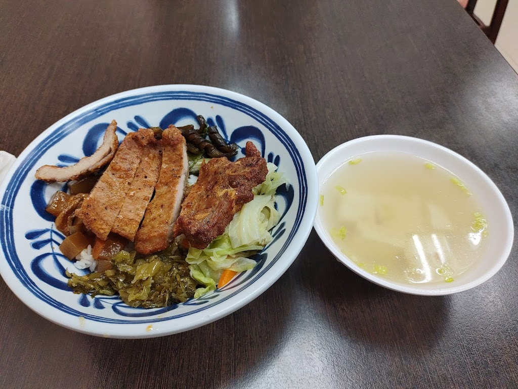 燥腳 黑白切 的照片