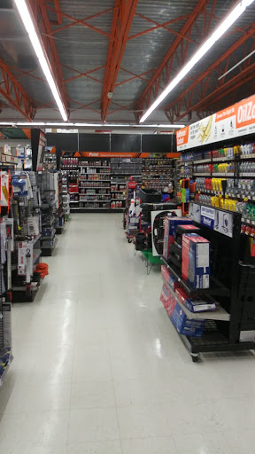 Auto Parts Store «AutoZone», reviews and photos, 555 N Volusia Ave, Orange City, FL 32763, USA