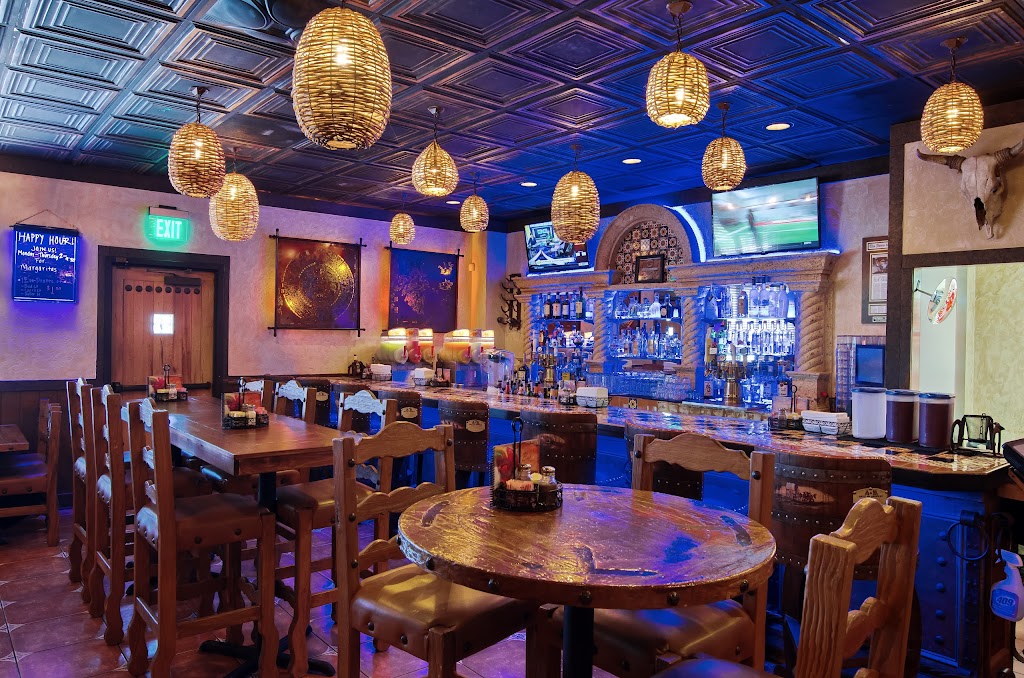 La Carreta Lynchburg, VA 24502, Reviews, Hours & Contact