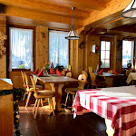 Photo n°8 de l'avis de Daniel.i fait le 13/01/2020 à 06:51 sur le  Hotel Landgasthof Kranz, Familie Späne à Görwihl