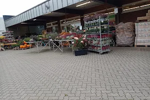 Raiffeisen-Markt image