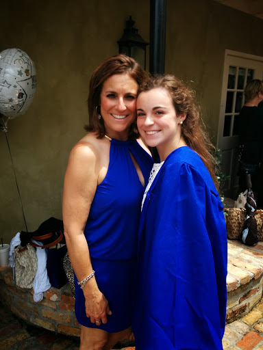 Wedding Venue «The Fleur De Lis Event Center», reviews and photos, 1645 N Causeway Blvd, Mandeville, LA 70471, USA