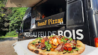 Photos du propriétaire du Pizzas à emporter Sunny Pizzas à Soucieu-en-Jarrest - n°2