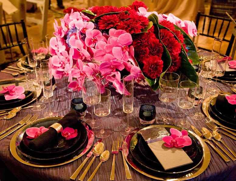 The Wedding Salon Bridal Shows