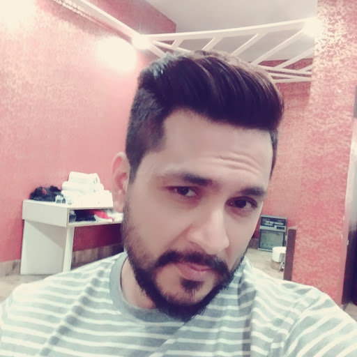 Hair Salon «Le Salon - Hair Salon & Beauty Salon», reviews and photos, 1944 Bonita Ave, Berkeley, CA 94704, USA