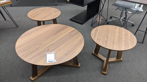 Consignment Shop «Revivals», reviews and photos