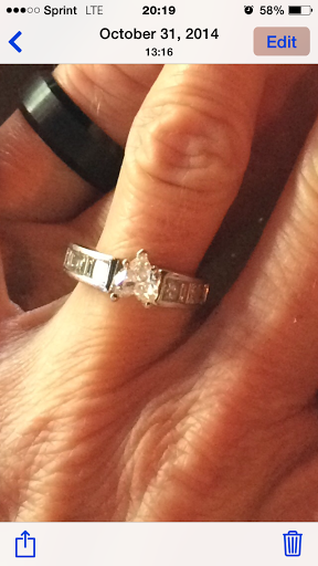 Diamond Dealer «Israel Diamond Supply», reviews and photos, 4852 S Yale Ave, Tulsa, OK 74135, USA