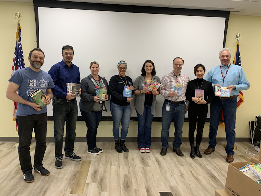 Auto Insurance Agency «State Farm: Anita DaSilva», reviews and photos