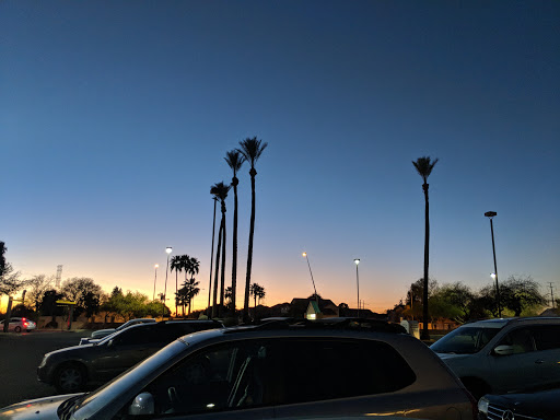 Grocery Store «Albertsons», reviews and photos, 441 N Val Vista Village Mhp, Mesa, AZ 85213, USA