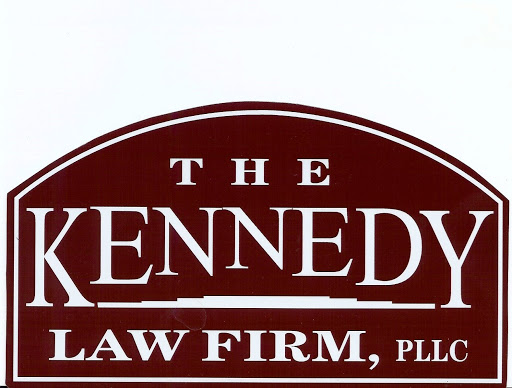 Criminal Justice Attorney «Kennedy Law Firm PLLC», reviews and photos
