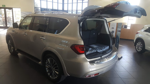 Car Dealer «Momentum Auto Group», reviews and photos, 2575 Auto Mall Pkwy, Fairfield, CA 94533, USA