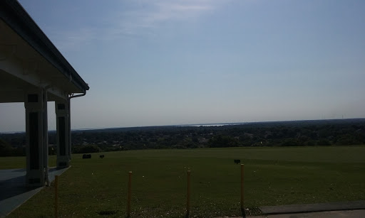 Golf Club «Sanctuary Ridge Golf Club», reviews and photos, 2601 Diamond Club Dr, Clermont, FL 34711, USA