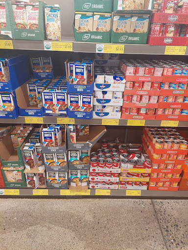 Supermarket «ALDI», reviews and photos, 1101 MacArthur Rd, Whitehall, PA 18052, USA