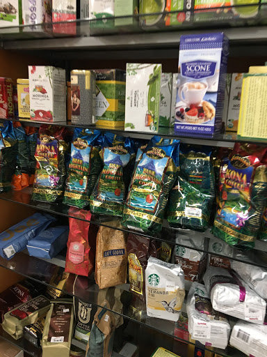 Department Store «T.J. Maxx», reviews and photos, 3445 Princeton Rd, Hamilton, OH 45011, USA