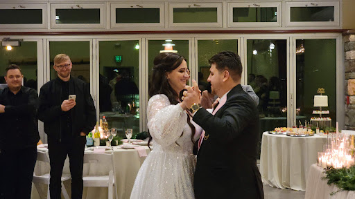 Community Center «Battle Ground Community Center», reviews and photos, 912 E Main St, Battle Ground, WA 98604, USA