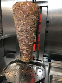 Photos du propriétaire du Kebab Rapid Grill à Plaisance-du-Touch - n°2