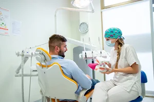 Centro Medico Odontoiatrico Tassinari Varini image
