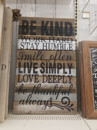 Craft Store «Michaels», reviews and photos, 1645 Lititz Pike, Lancaster, PA 17601, USA