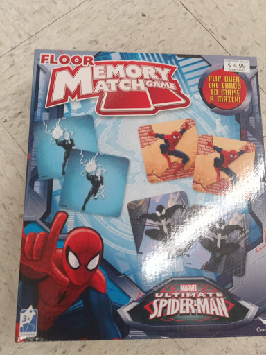 Discount Store «Ocean State Job Lot», reviews and photos, 1001 Boston Providence Hwy, Norwood, MA 02062, USA