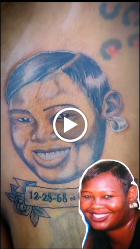 Explore tattoo ideas for lesbians, creative tattoo ideas in Redford, available at Prime Tattoo & Beauty