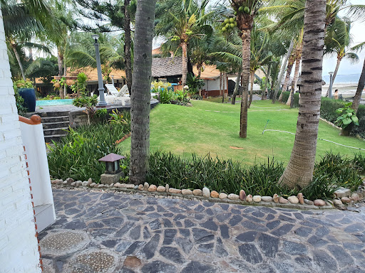 Top 20 chuyên preview cửa hàng Thành phố Phan Thiết Bình Thuận 2022