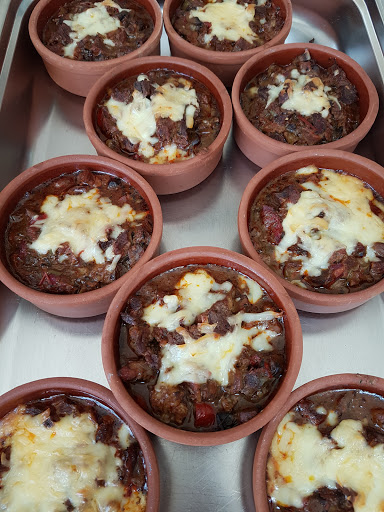 natural ev yemekleri lokantasi merkez duzce