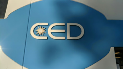 Electrical Supply Store «Consolidated Electrical Distribution», reviews and photos, 2160 Meyers Ave, Escondido, CA 92029, USA