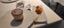 Les plus récentes photos du Restaurant gastronomique Auberge du Cep à Fleurie - n°2