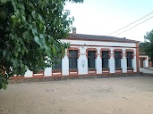 Escola El Rodonell