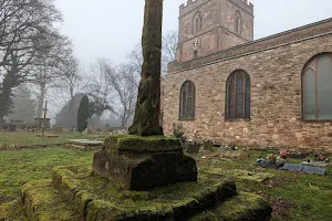 St Mary's, Kingswinford image