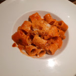 Photo n°6 de l'avis de Jérôme.� fait le 09/01/2022 à 14:24 sur le  Hostaria I Clementini à Rome